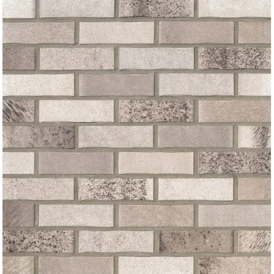 Röben Clinker and Facing Bricks IMPORT Brighton Warehouse